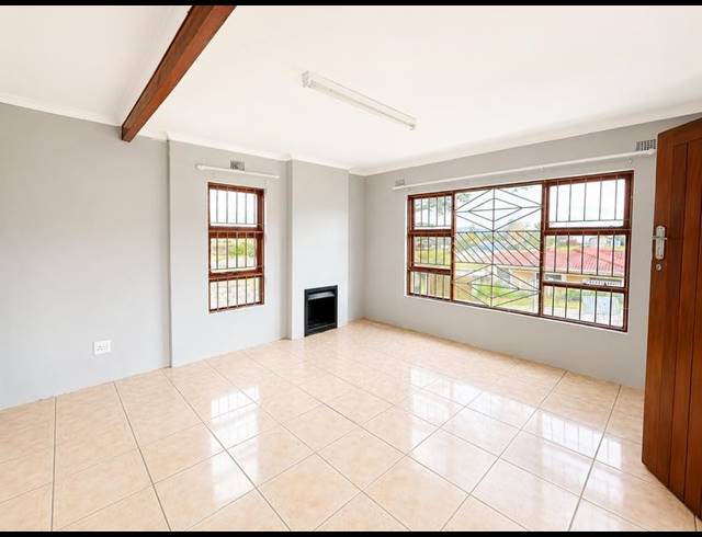4 BEDROOM PROPERTY TO RENT IN NORTHCREST